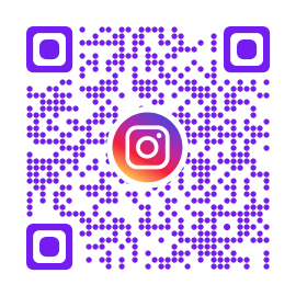 西表インシャーinstagram